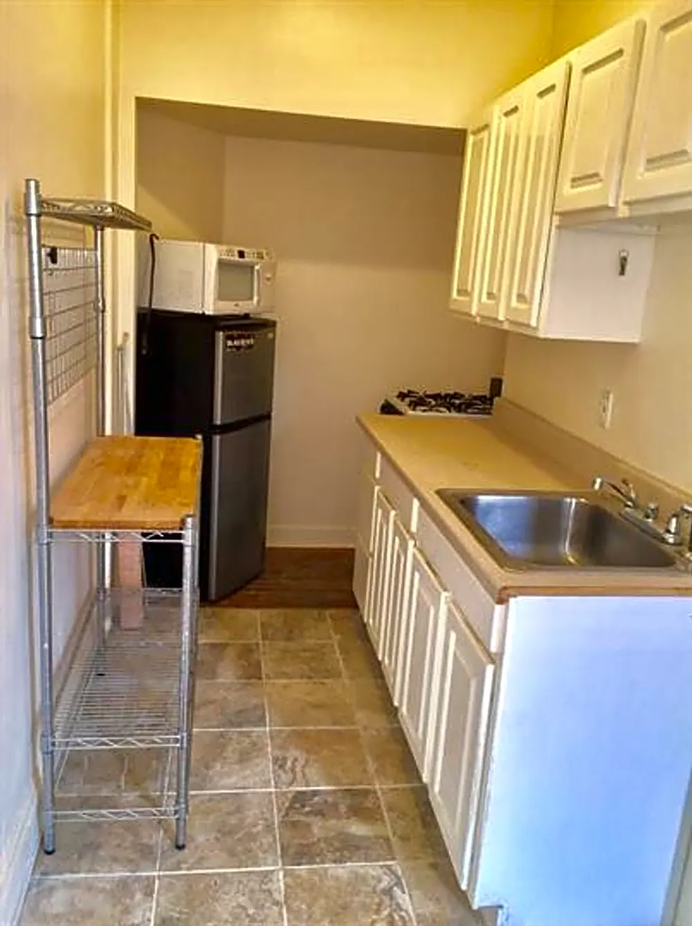 2707 St Paul St unit Unit 1F | Baltimore, MD Apartments for Rent | Rent.