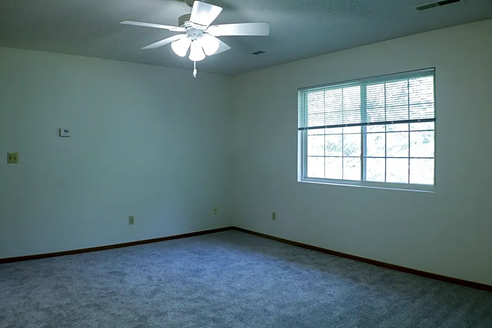 401 S Scott Blvd Unit #409 | Iowa City, IA Apartments For Rent | Rent.