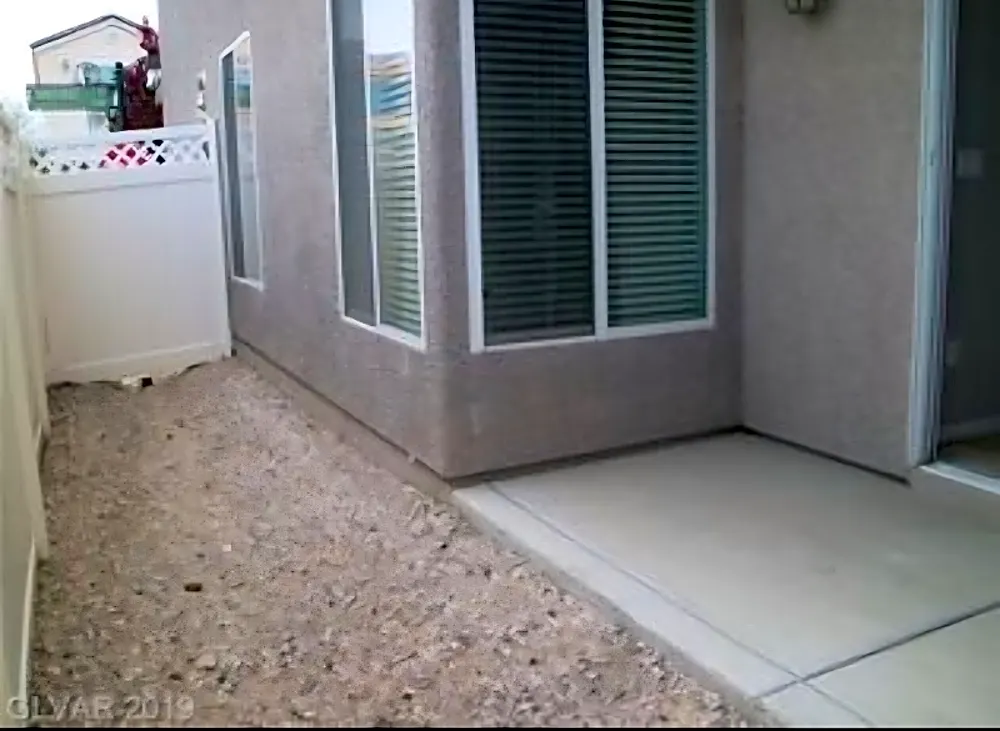 10429 Amber Night St | Las Vegas, NV Houses for Rent | Rent.