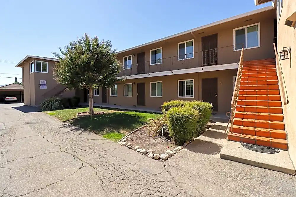 2370 Homestead Rd unit 09 | Santa Clara, CA Apartments for Rent | Rent.