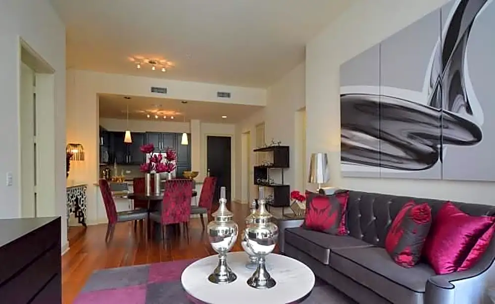 2801 Waterwall Dr unit # 2180 | Houston, TX Apartments for Rent | Rent.