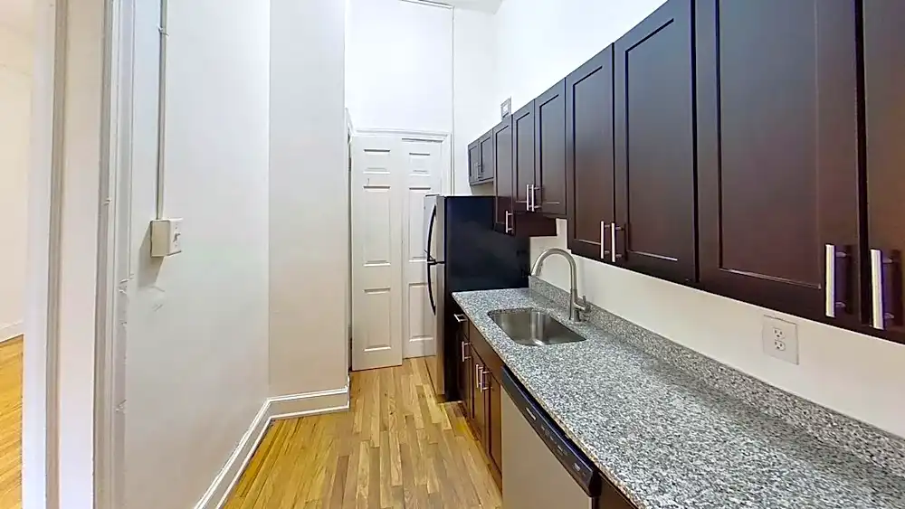 1230 St Paul St unit 109-2B | Baltimore, MD Apartments for Rent | Rent.