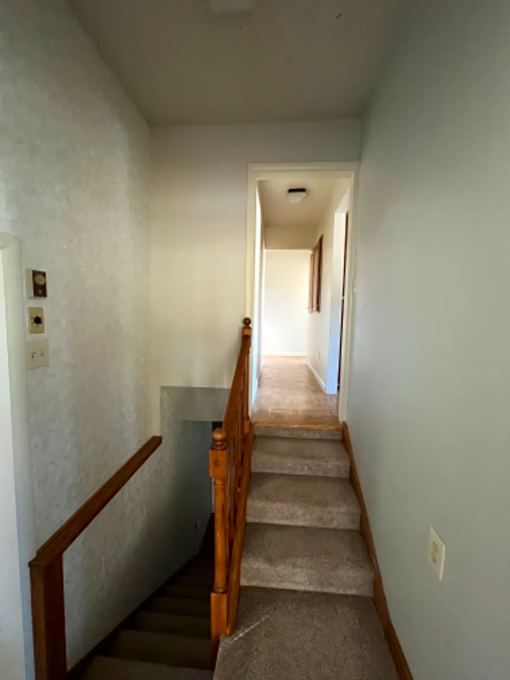 445 W 5100 S | Ogden, UT Houses for Rent | Rent.