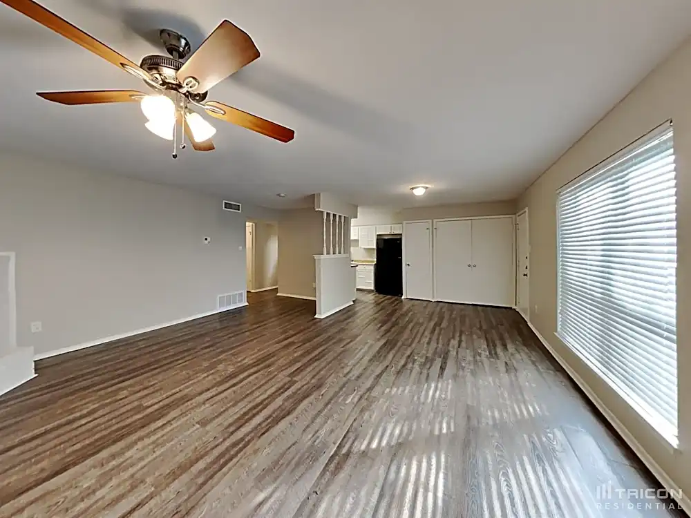 1710 Palmwood Trail Arlington TX | Arlington, TX Houses for Rent | Rent.