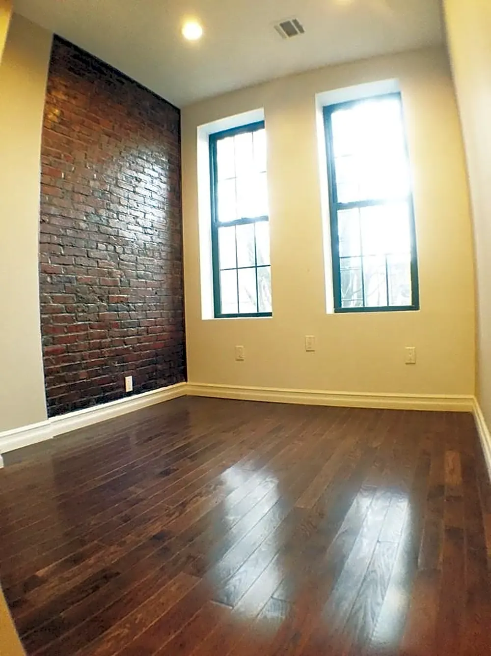 800 MacDonough St 2A Apartments New York, NY 11233