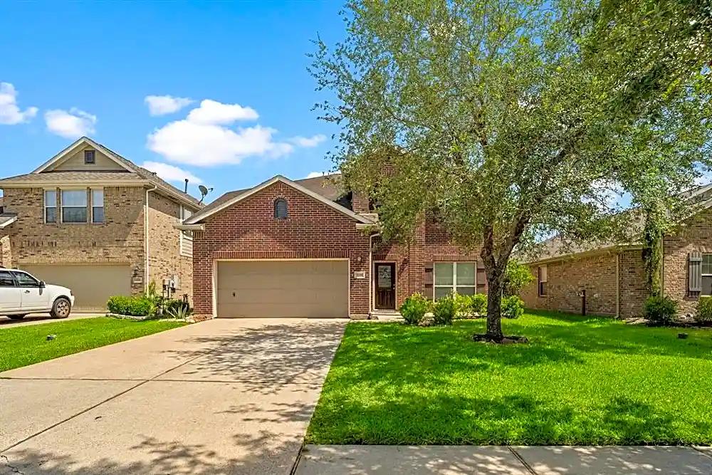 2759 Rio Bella Ct | League City, TX Houses for Rent | Rent.