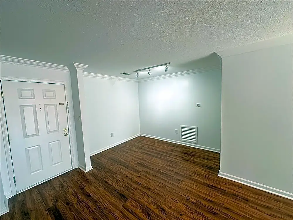 4317 Pine Heights Dr NE | Atlanta, GA Condos for Rent | Rent.