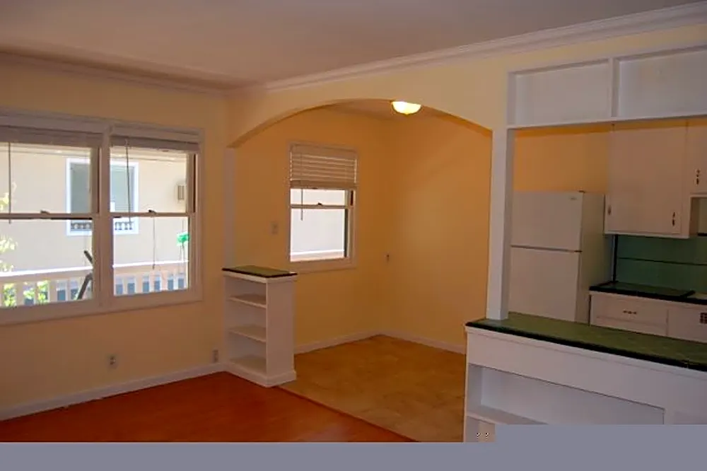 2408 P St Sacramento CA Apartments for Rent Rent 2408 P St Sacramento CA Apartments for Rent Rent
