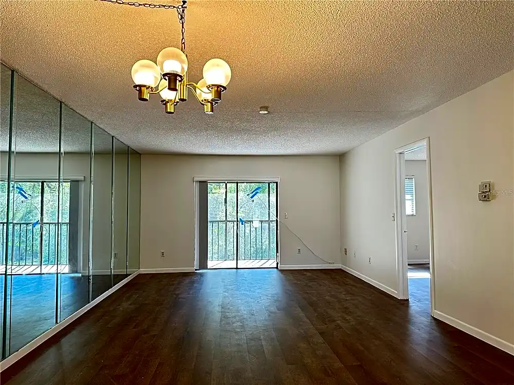 Wskaż Właściwy Wyraz Rooms For Students 1400 Tarpon Woods Blvd #C5 Condos - Palm Harbor, FL 34685