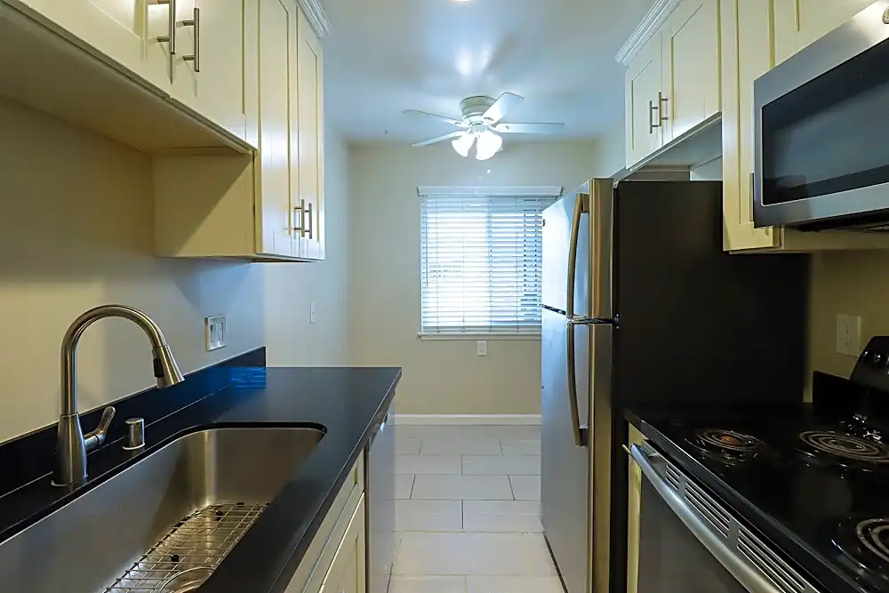 2370 Homestead Rd unit 09 | Santa Clara, CA Apartments for Rent | Rent.