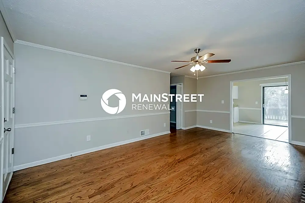 2078 Marbut Lane | Lithonia, GA Houses for Rent | Rent.