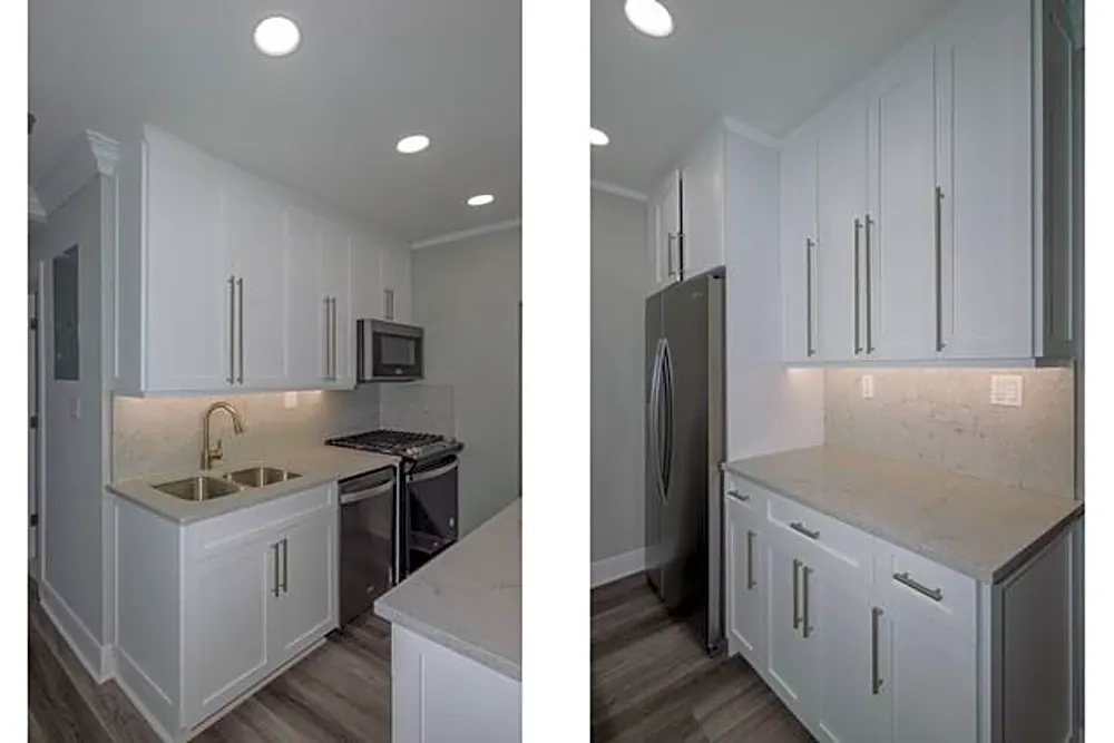 615 Tulip Ave unit D3 | Stewart Manor, NY Apartments for Rent | Rent.