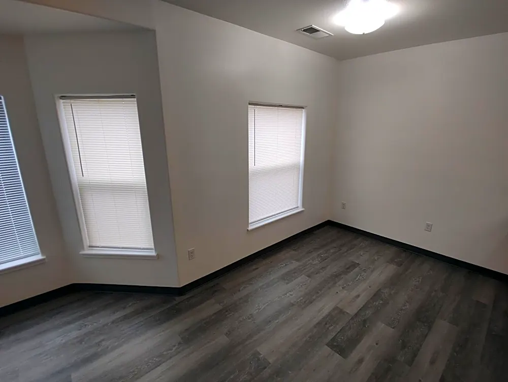 Goodwin Court 238 S Main St Pendleton OR Apartments for Rent Rent