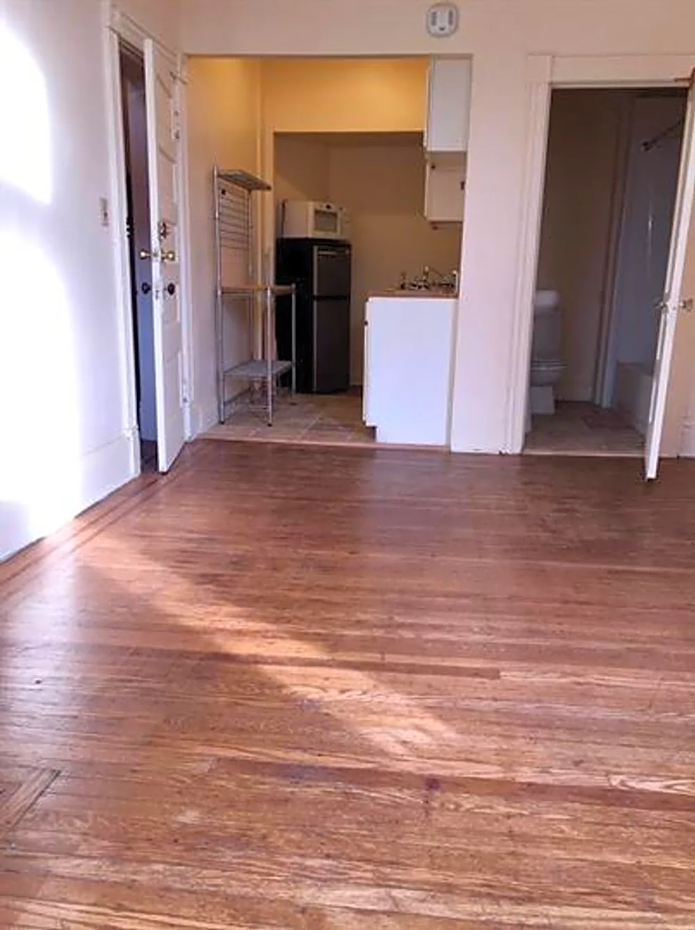 2707 St Paul St unit Unit 1F | Baltimore, MD Apartments for Rent | Rent.