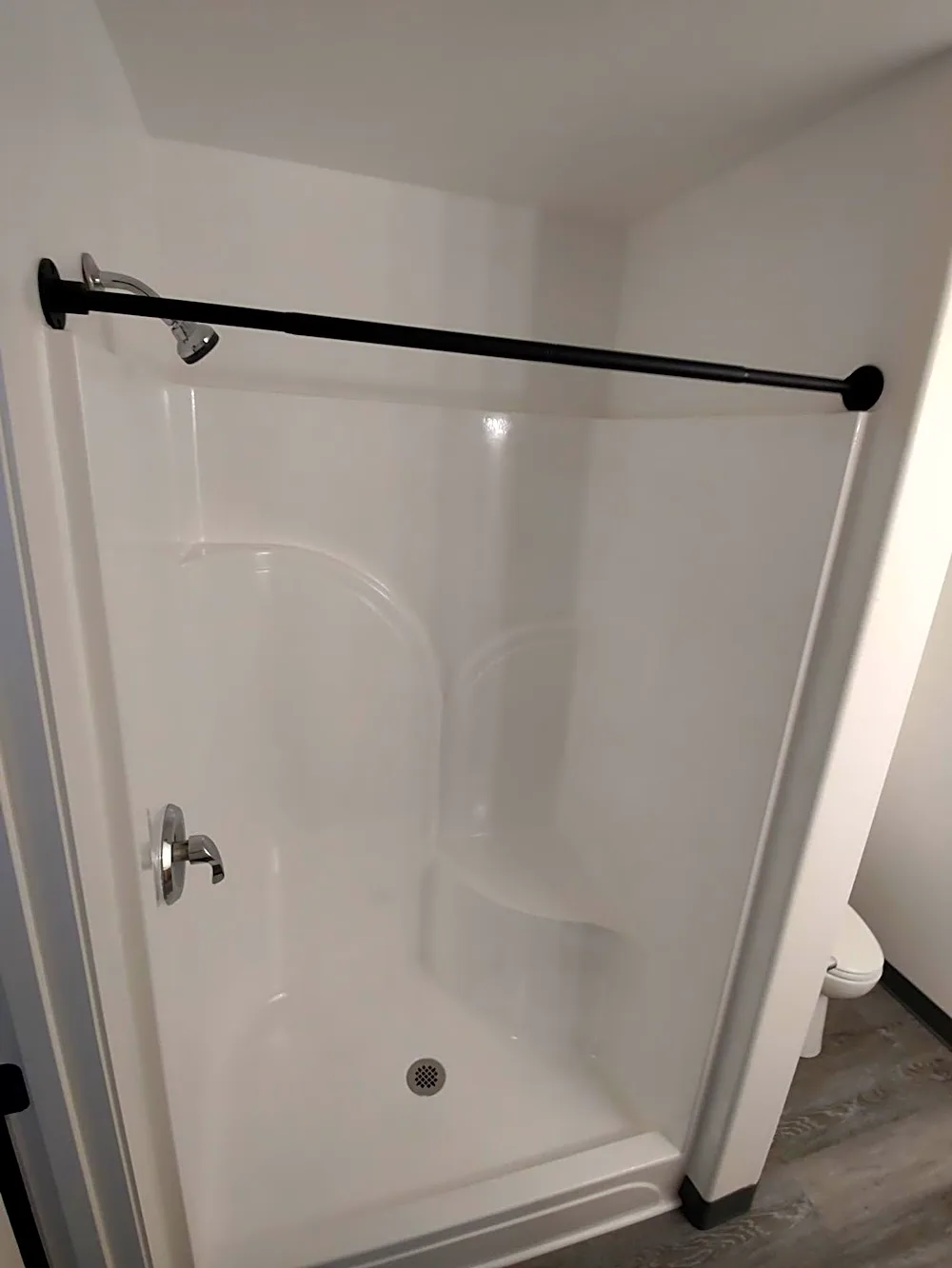 Goodwin Court 238 S Main St Pendleton OR Apartments for Rent Rent