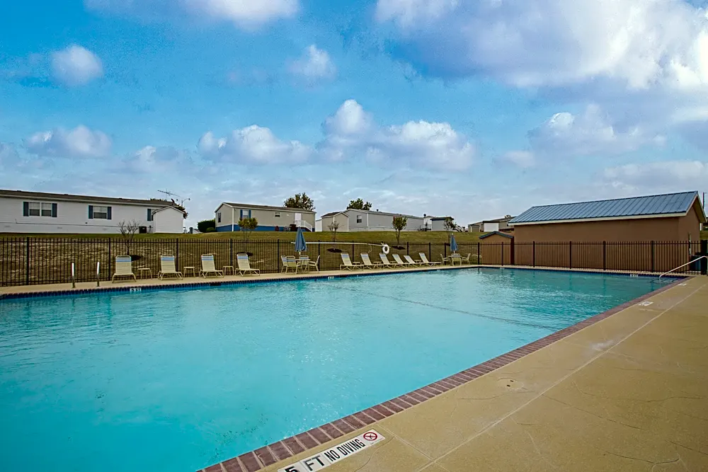 Summit Ridge 7460 Kitty Hawk Road Converse TX Apartments for Rent Rent