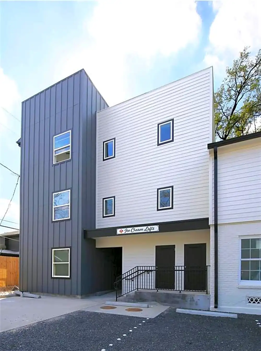 1719 Westheimer Rd unit B | Houston, TX Apartments for Rent | Rent.