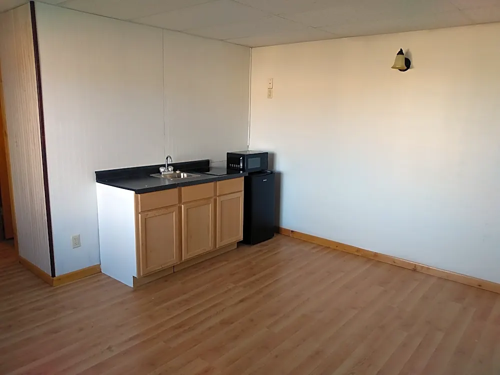 1411 Laurel St unit 2 | Whitewood, SD Apartments for Rent | Rent.