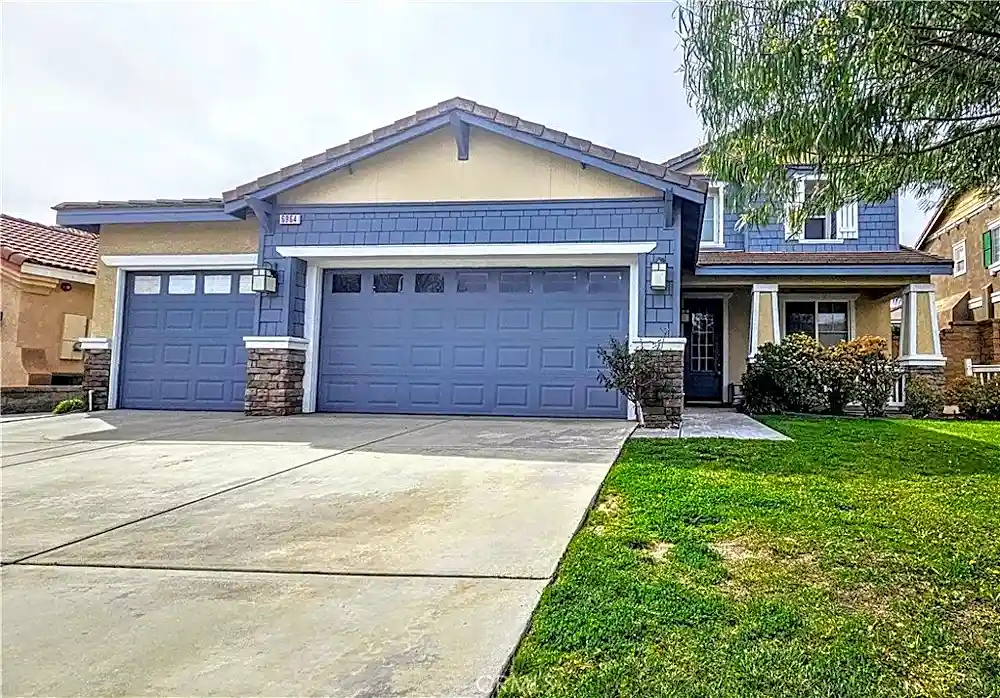 6964 San Bruno Ct | Fontana, CA Houses for Rent | Rent.