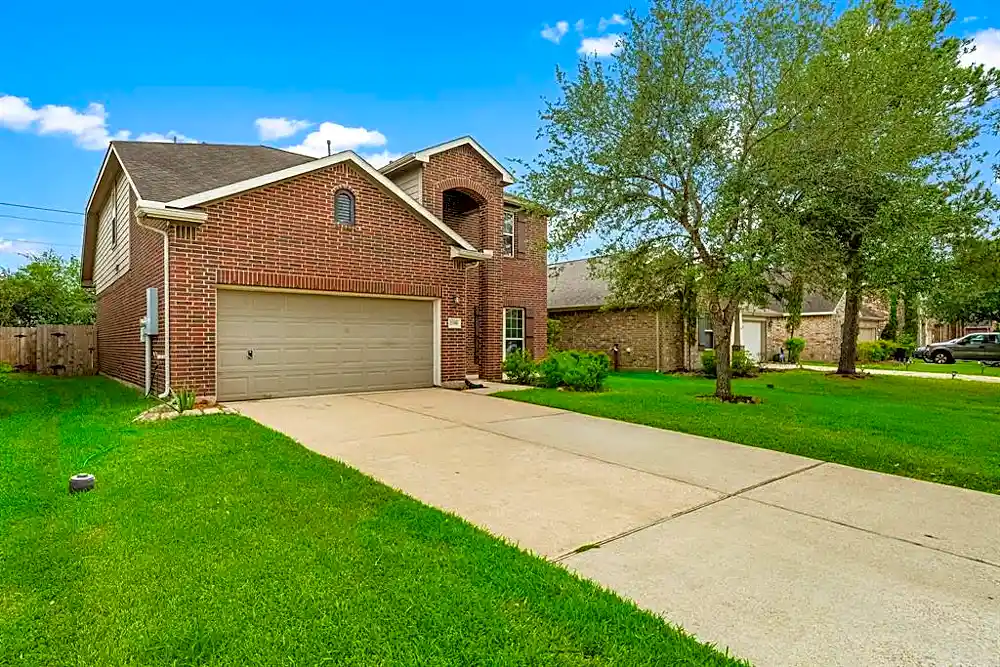 2759 Rio Bella Ct | League City, TX Houses for Rent | Rent.