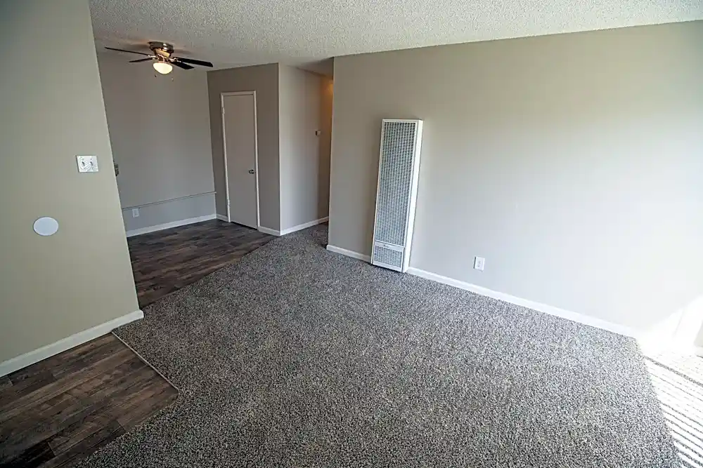 5500 Foothill Garden Ct Apartments Sacramento CA 95842