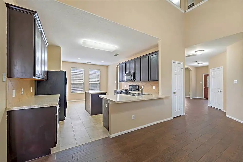 2759 Rio Bella Ct | League City, TX Houses for Rent | Rent.