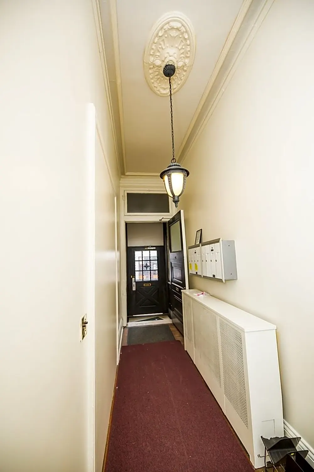 1019 St Paul St unit B | Baltimore, MD Apartments for Rent | Rent.