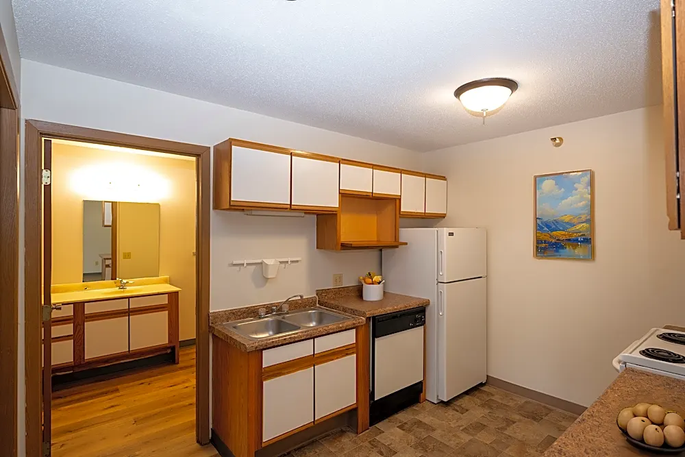 201 31st St SW unit 38 | Austin, MN Apartments for Rent | Rent.