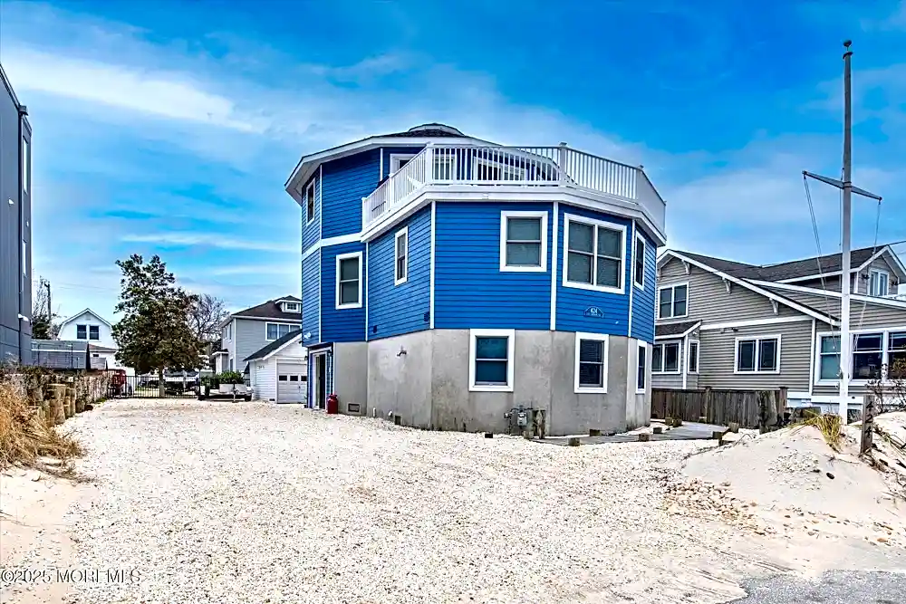 424 E Longport Ave | Ocean Gate, NJ Houses for Rent | Rent.