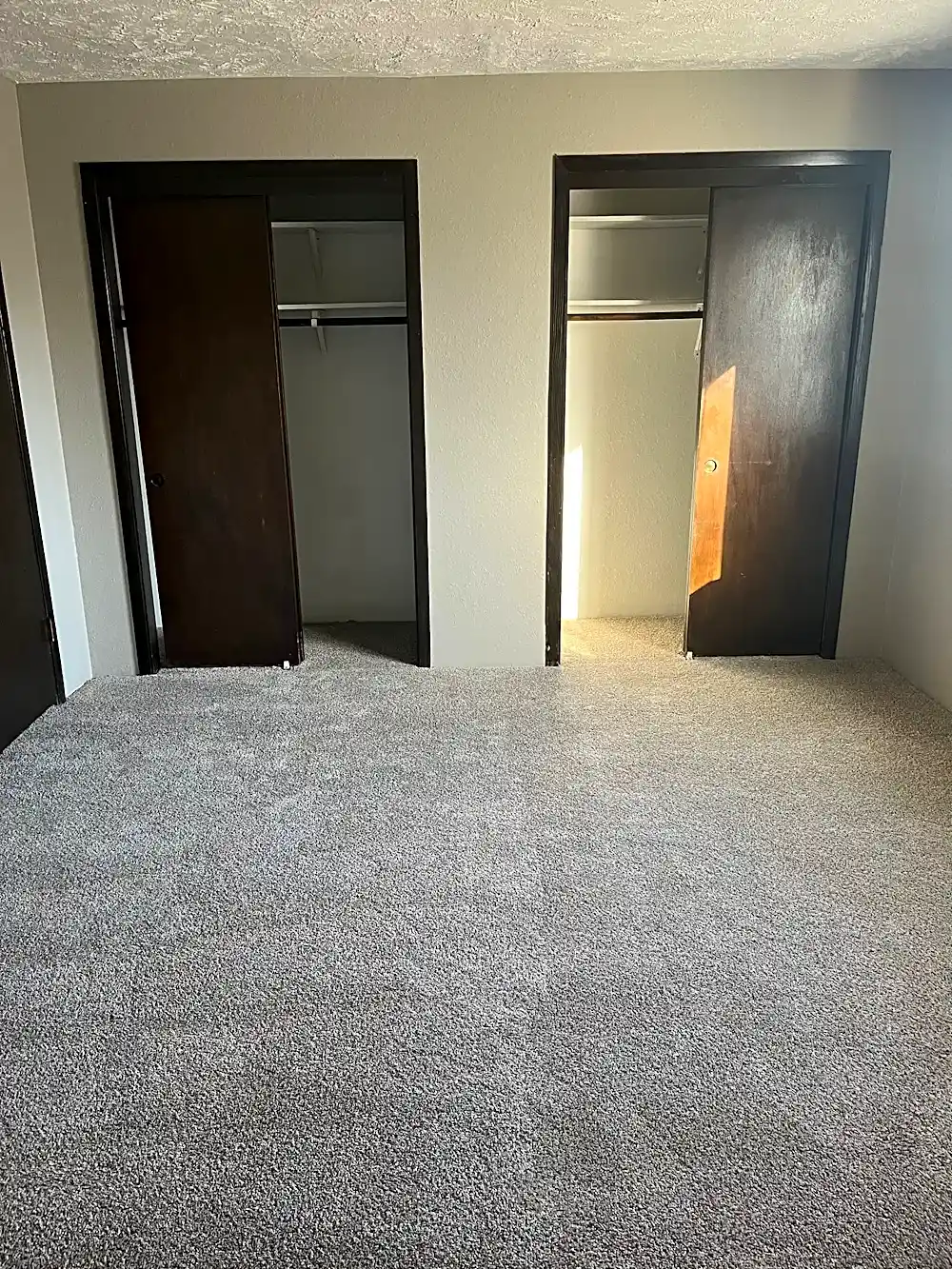 12240 Anne St unit 12240-03 | Omaha, NE Apartments for Rent | Rent.