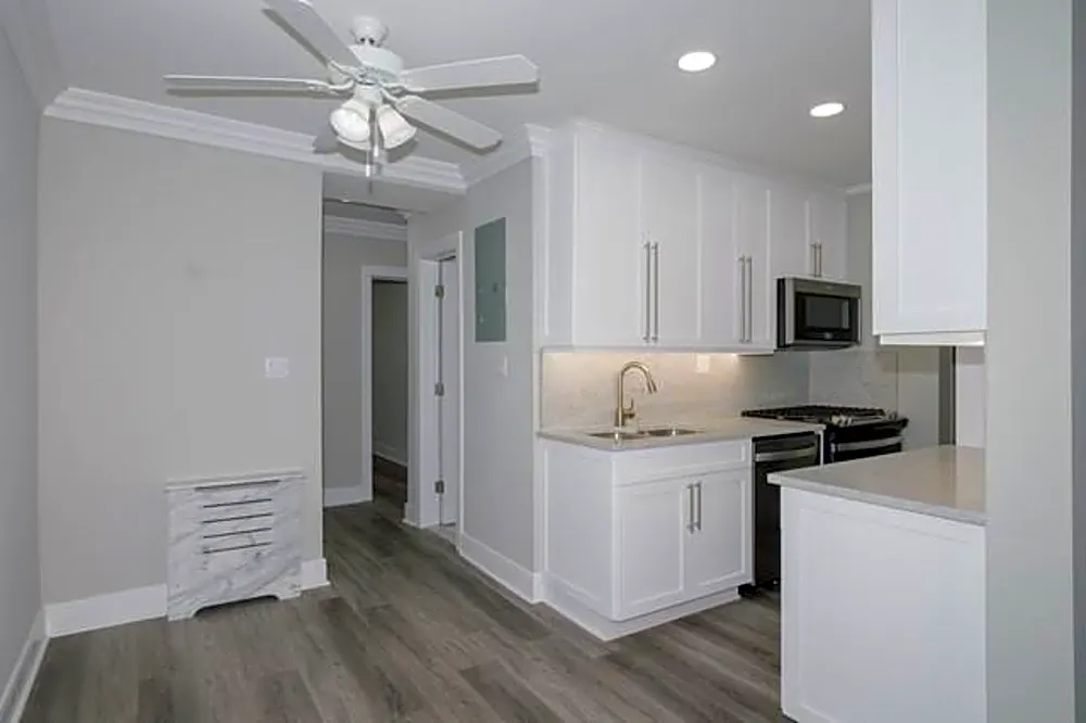 615 Tulip Ave unit D3 | Stewart Manor, NY Apartments for Rent | Rent.