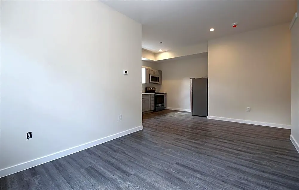 1719 Westheimer Rd unit B | Houston, TX Apartments for Rent | Rent.