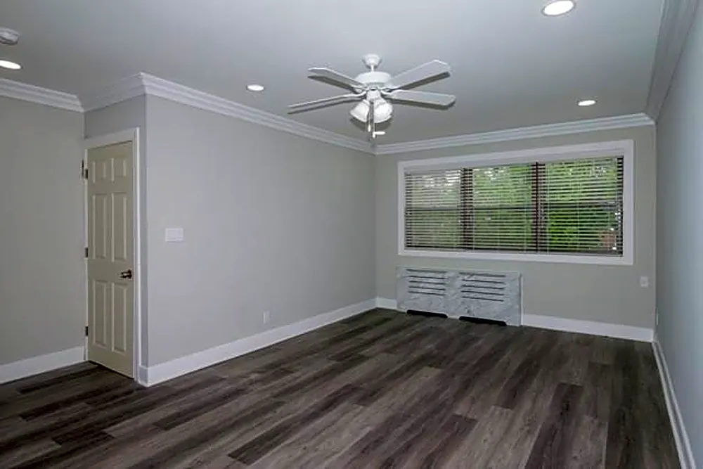 615 Tulip Ave unit D3 | Stewart Manor, NY Apartments for Rent | Rent.