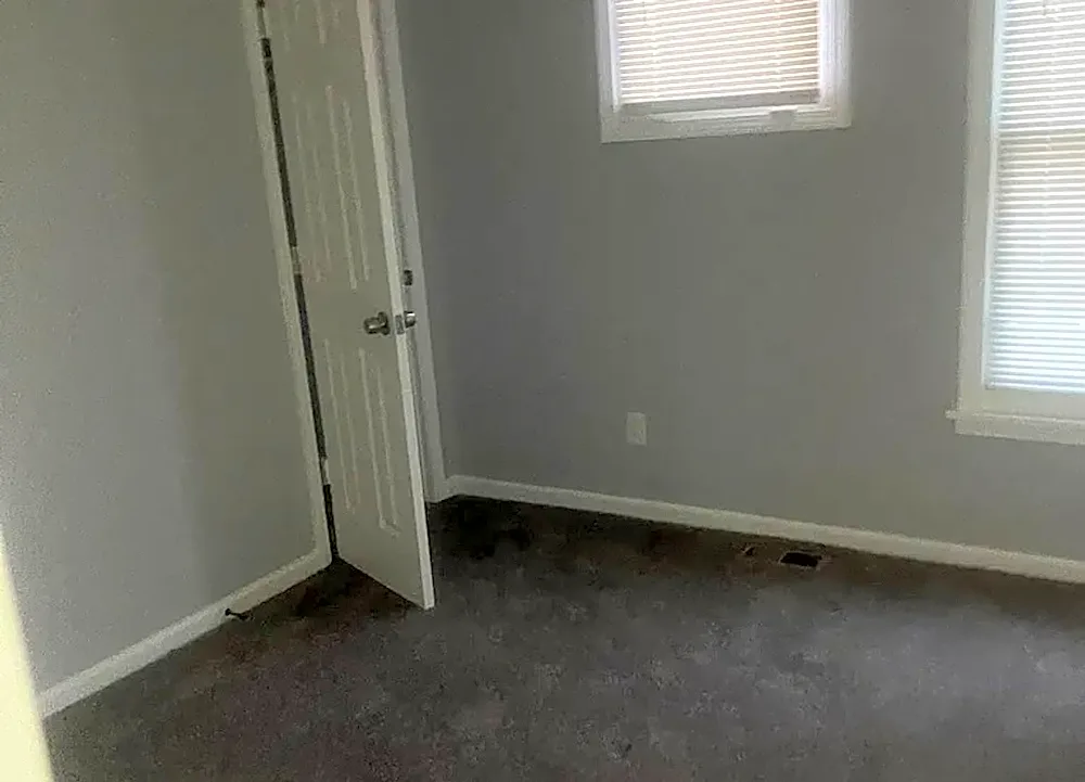 3843 Crane St | Detroit, MI Houses for Rent | Rent.