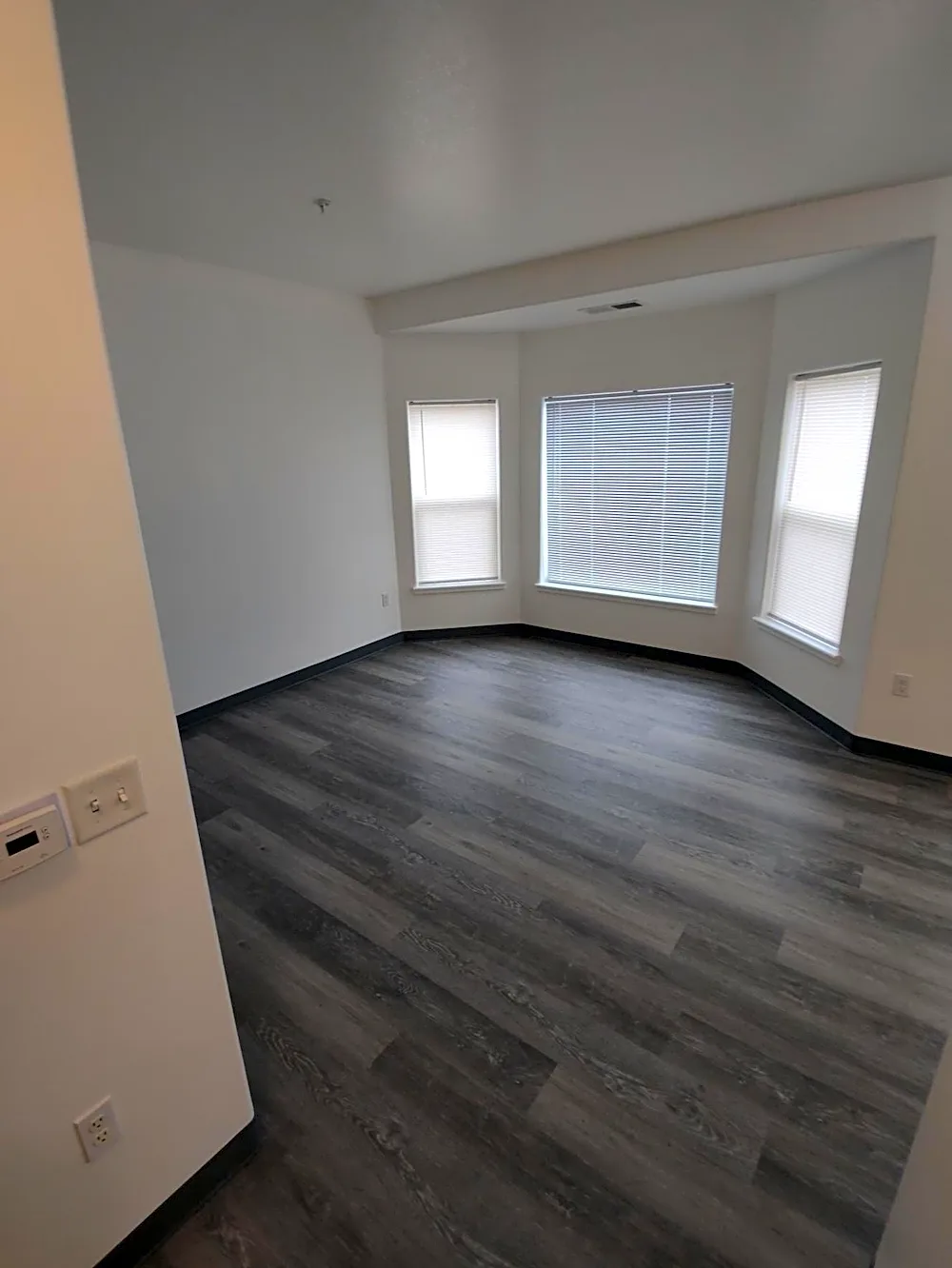 Goodwin Court 238 S Main St Pendleton OR Apartments for Rent Rent