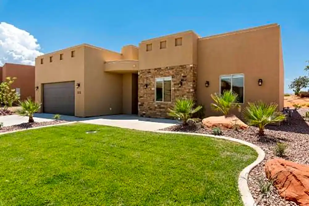 3252 S 4900 W | Hurricane, UT Houses for Rent | Rent.