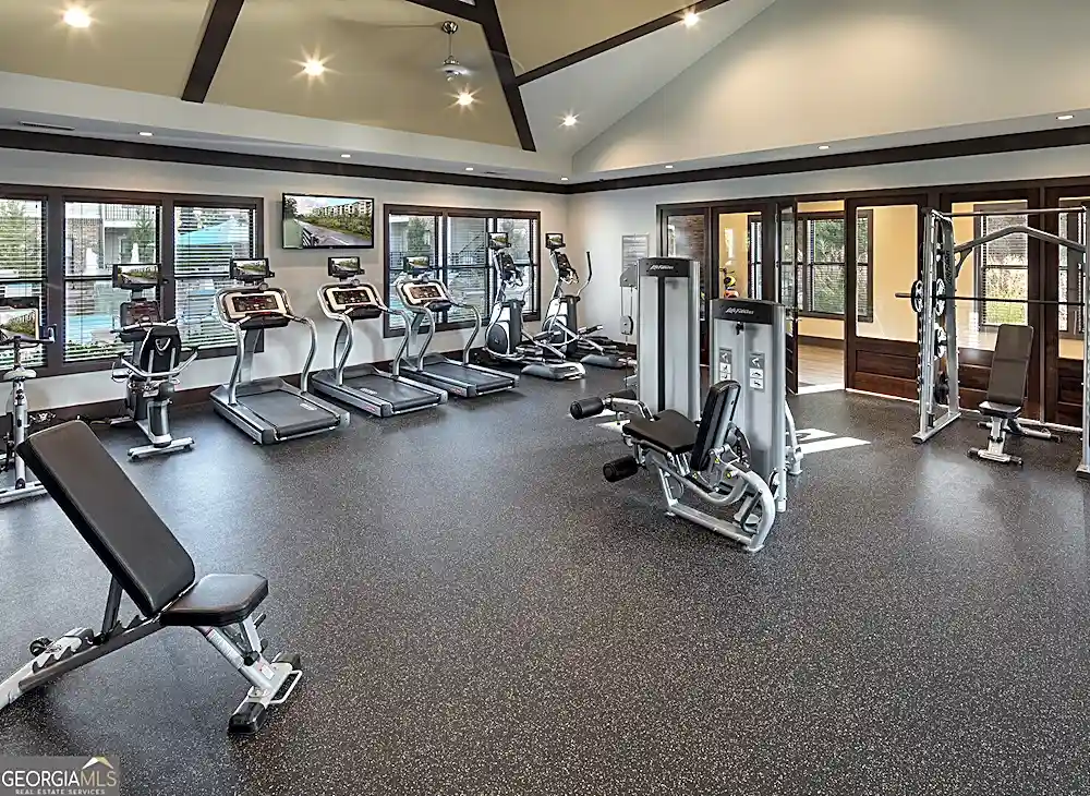 3024 Hidden Forest Ct unit 7316 Apartments Marietta GA 30066