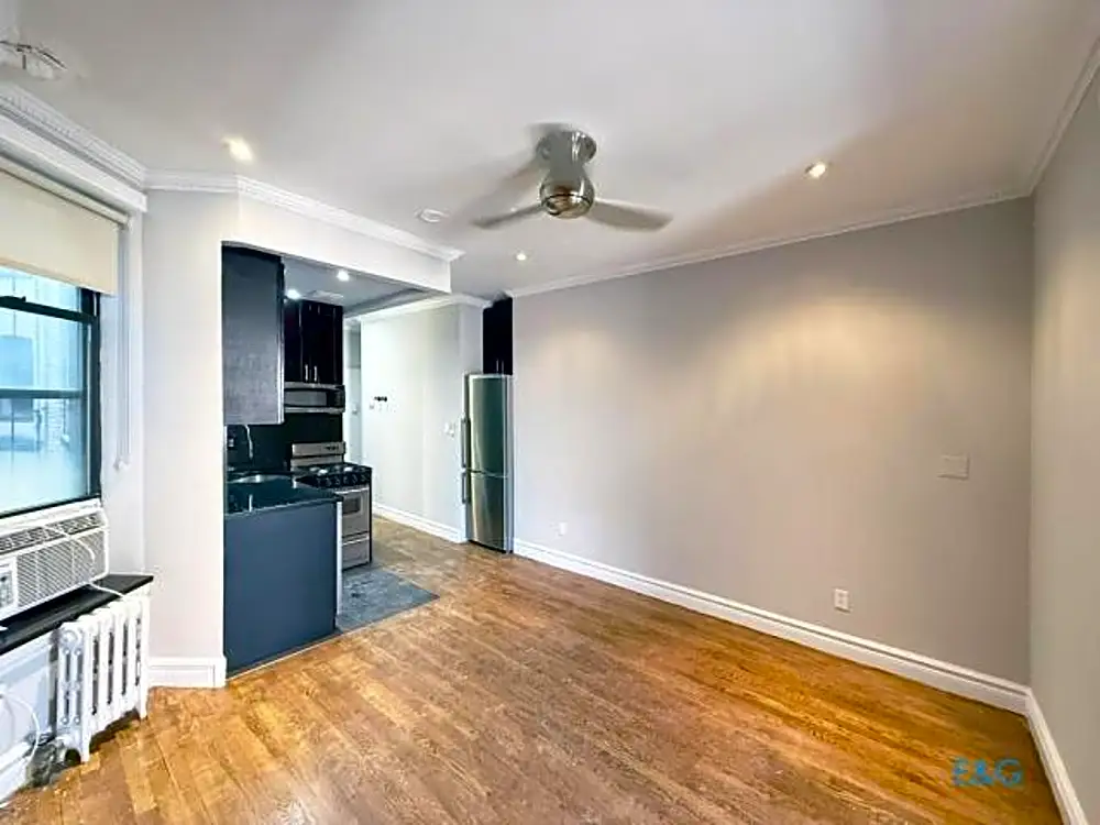 250 Mott St | New York, NY Apartments for Rent | Rent.