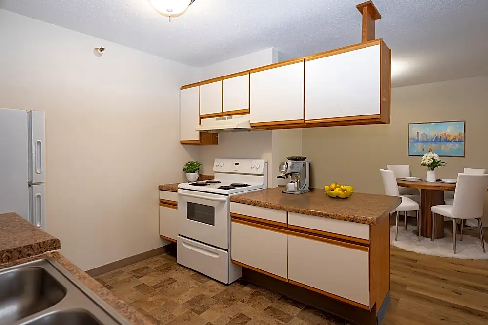 201 31st St SW unit 38 | Austin, MN Apartments for Rent | Rent.