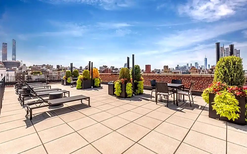 208 W 23rd St unit 307 | New York, NY for Rent | Rent.