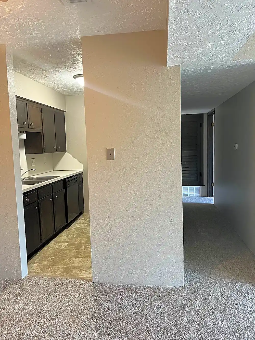 12240 Anne St unit 12240-03 | Omaha, NE Apartments for Rent | Rent.