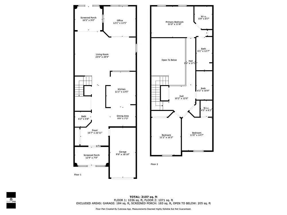 9203 Boca Gardens Cir S Boca Raton Fl Houses For Rent Rent 0357