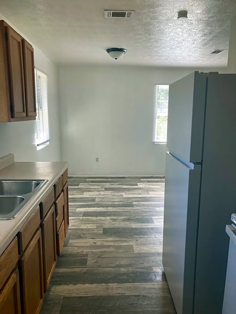 houses for rent week of july 4th gulfport ms