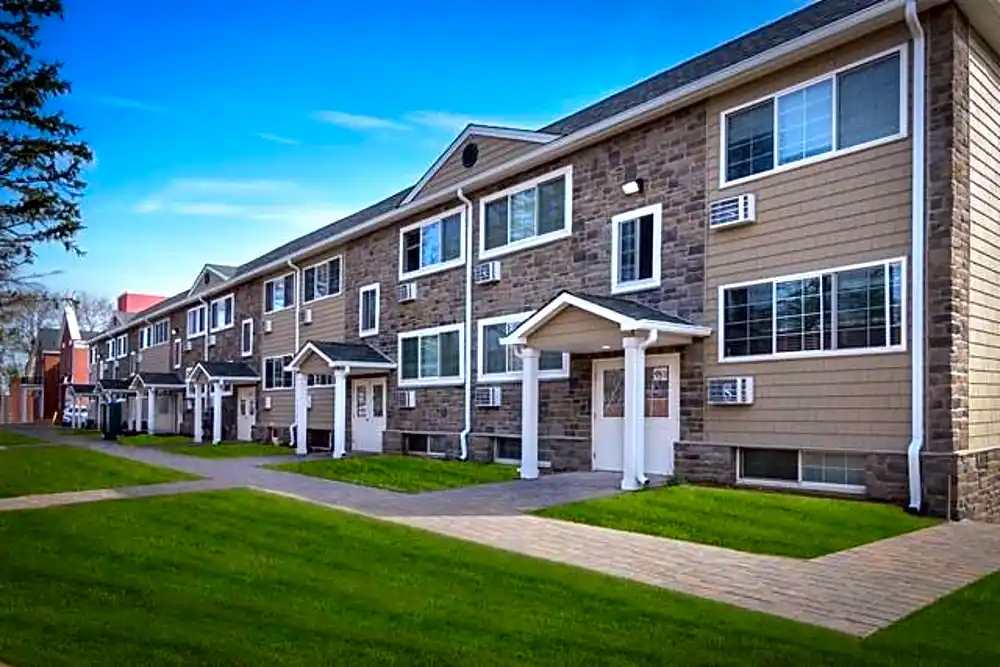 615 Tulip Ave unit D3 | Stewart Manor, NY Apartments for Rent | Rent.