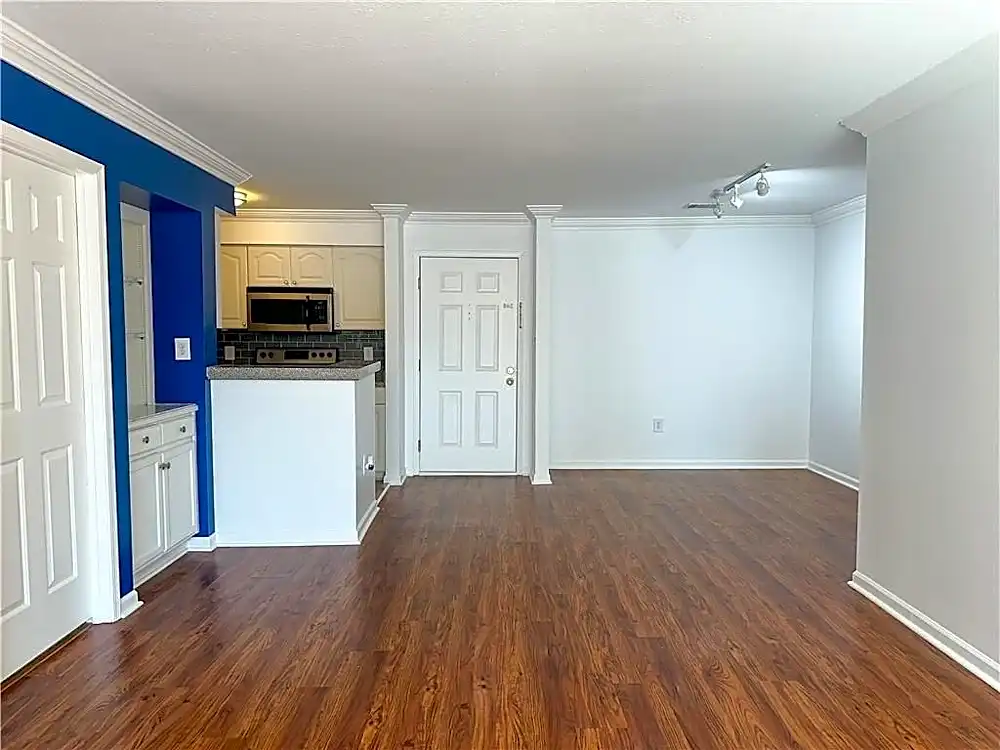 4317 Pine Heights Dr NE | Atlanta, GA Condos for Rent | Rent.