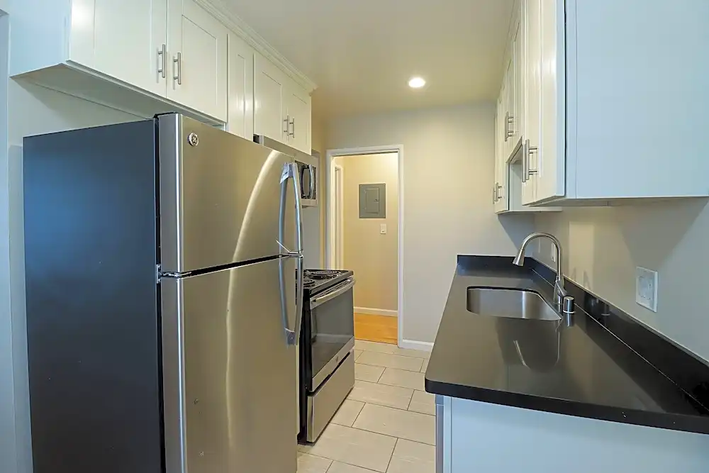 2370 Homestead Rd unit 09 | Santa Clara, CA Apartments for Rent | Rent.