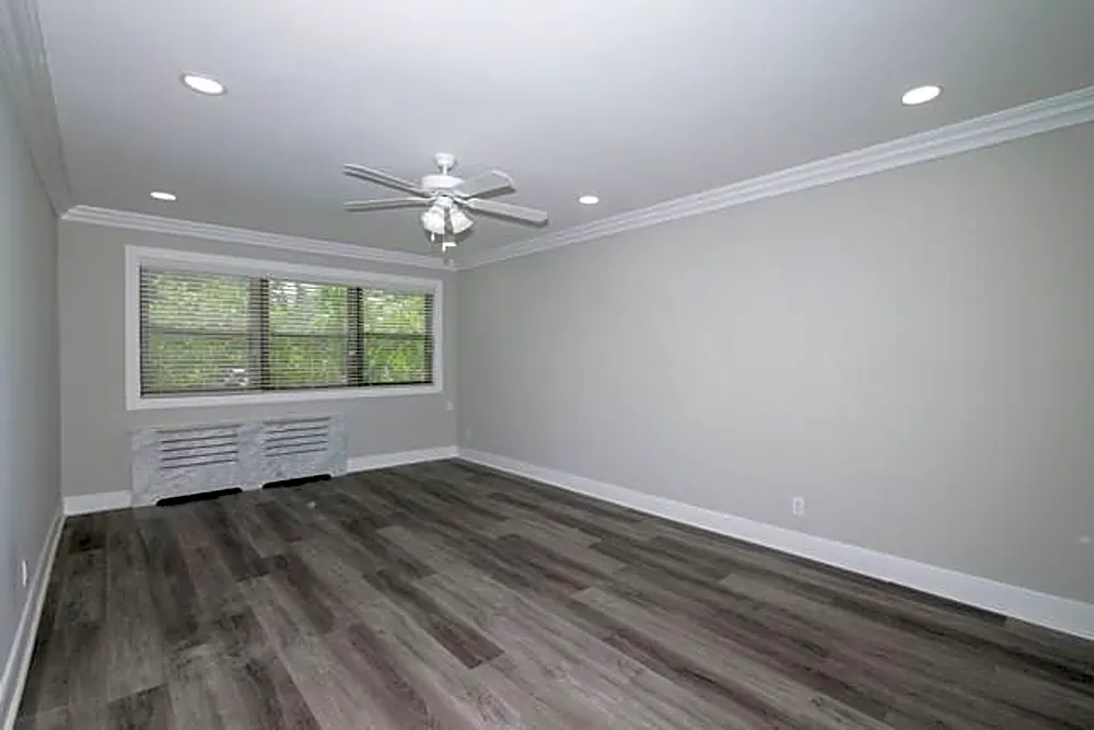 615 Tulip Ave unit D3 | Stewart Manor, NY Apartments for Rent | Rent.