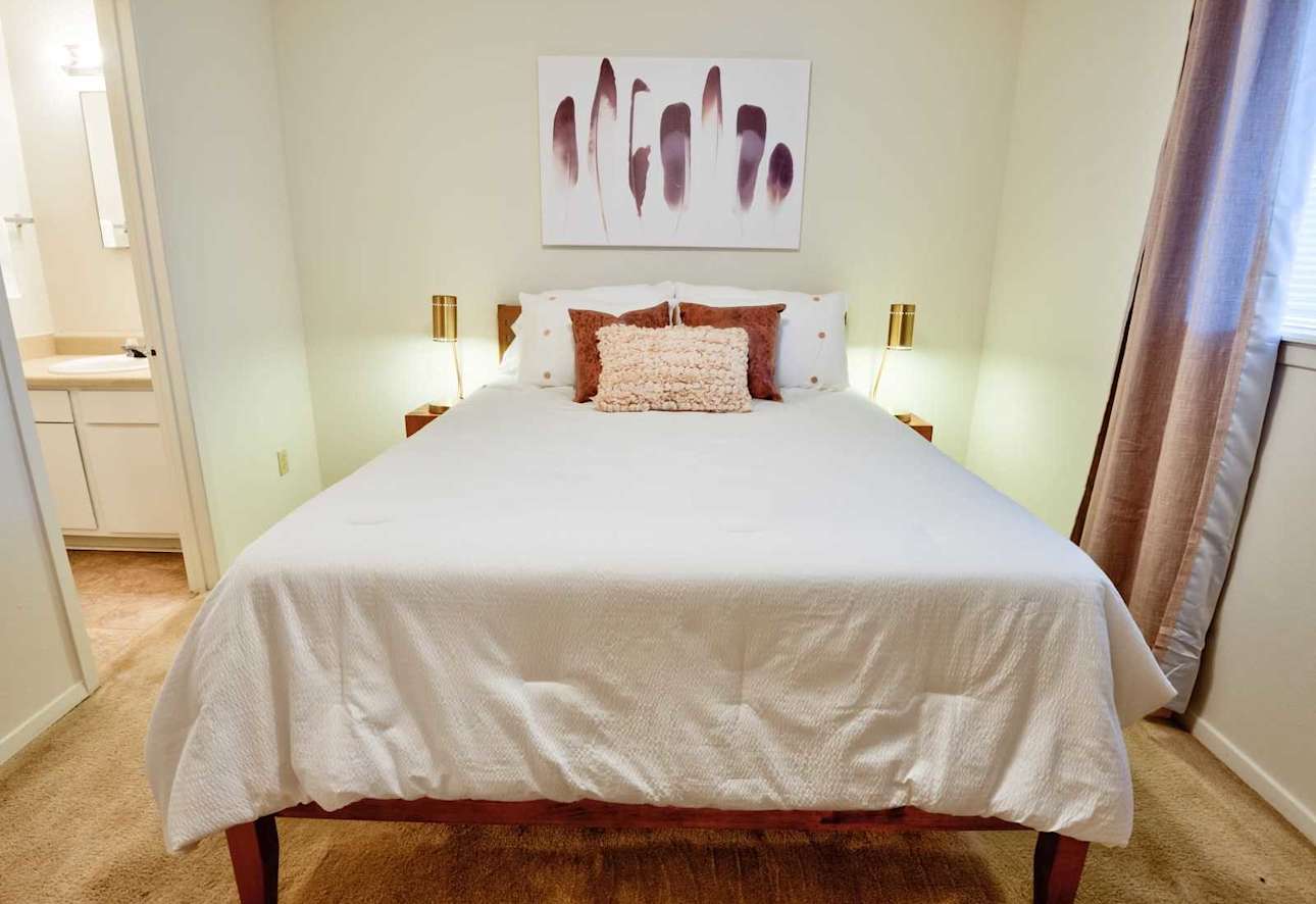 Timber Ridge Apartment Homes Leesville La 71446