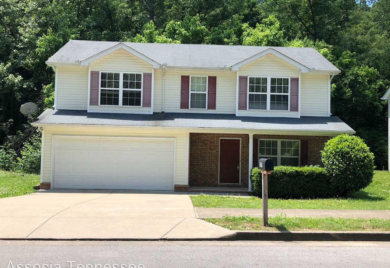 809 Dover Glen Dr Apartments - Nashville, TN 37013