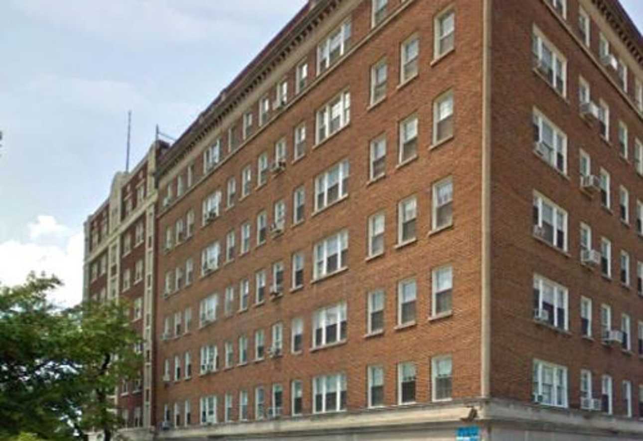 Creative Apartments For Disabled In Birmingham Al with Luxury Interior Design